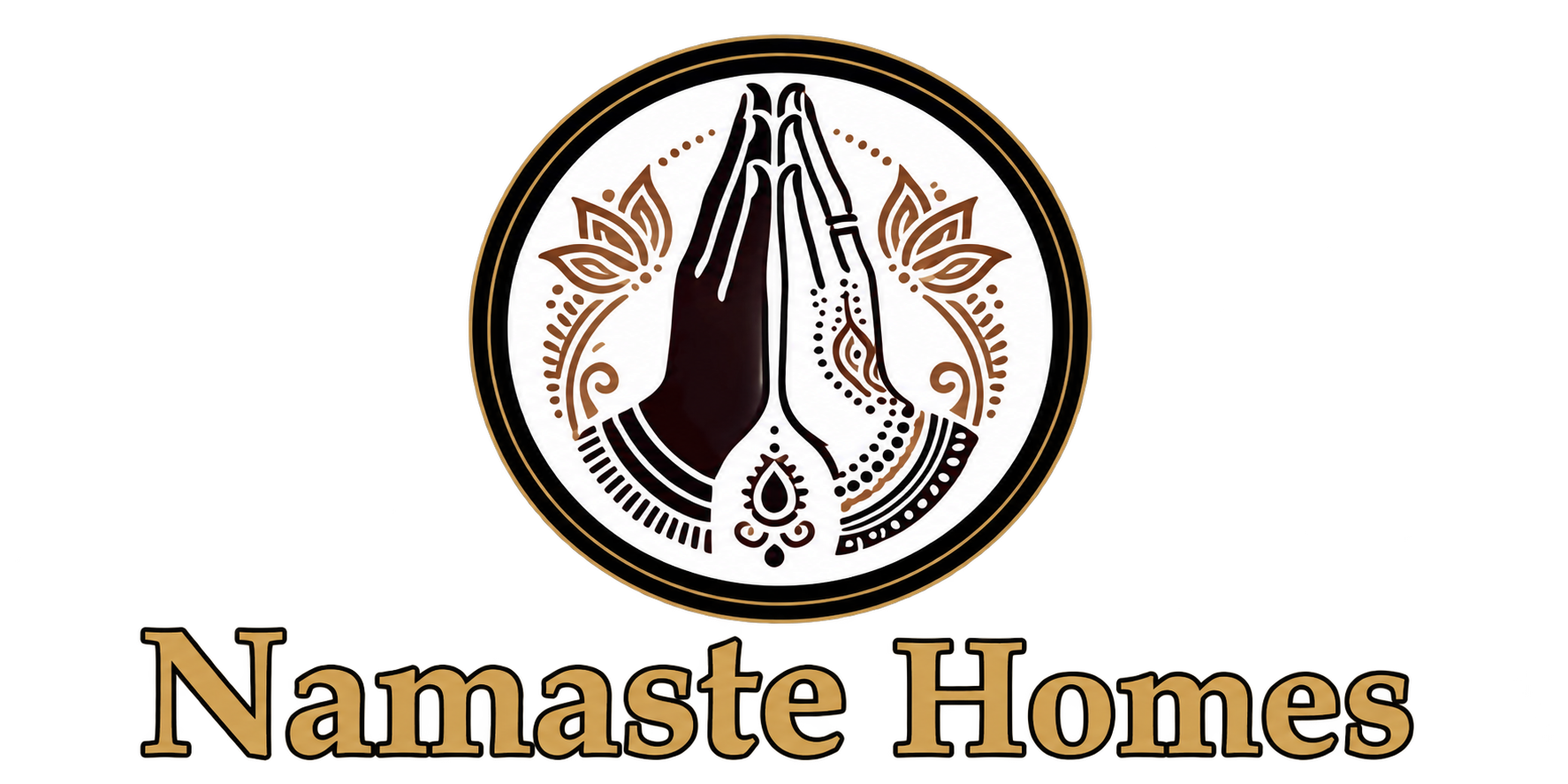 Namaste Homes